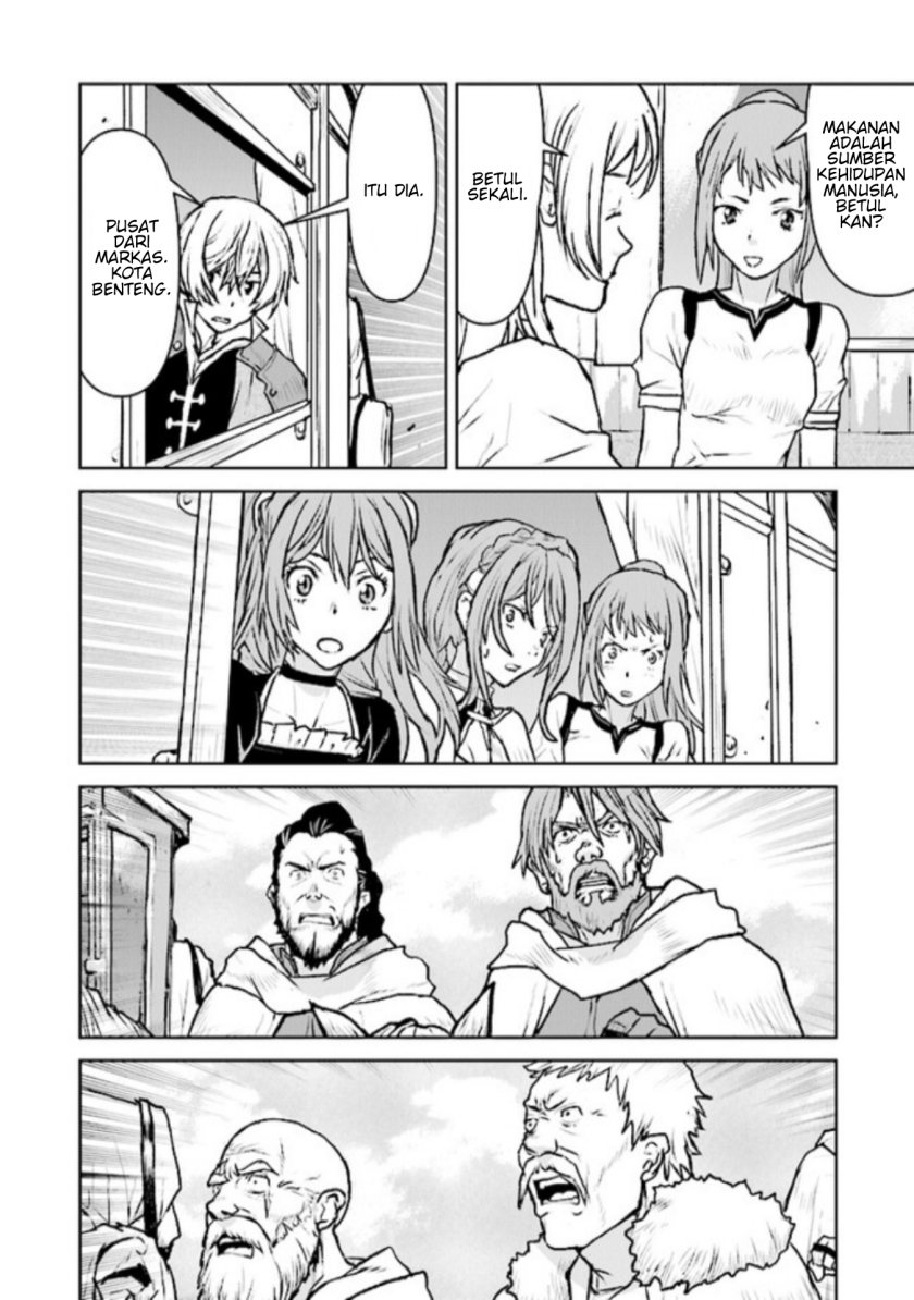 Chapter 46 - halaman 16