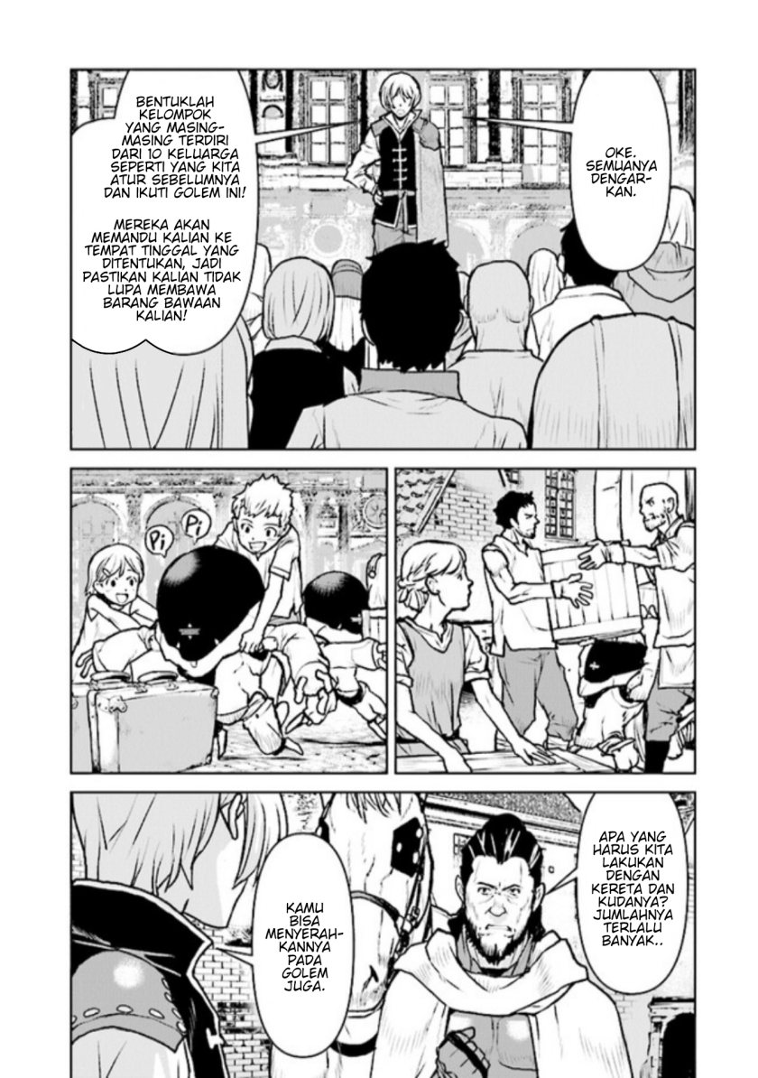Chapter 46 - halaman 19
