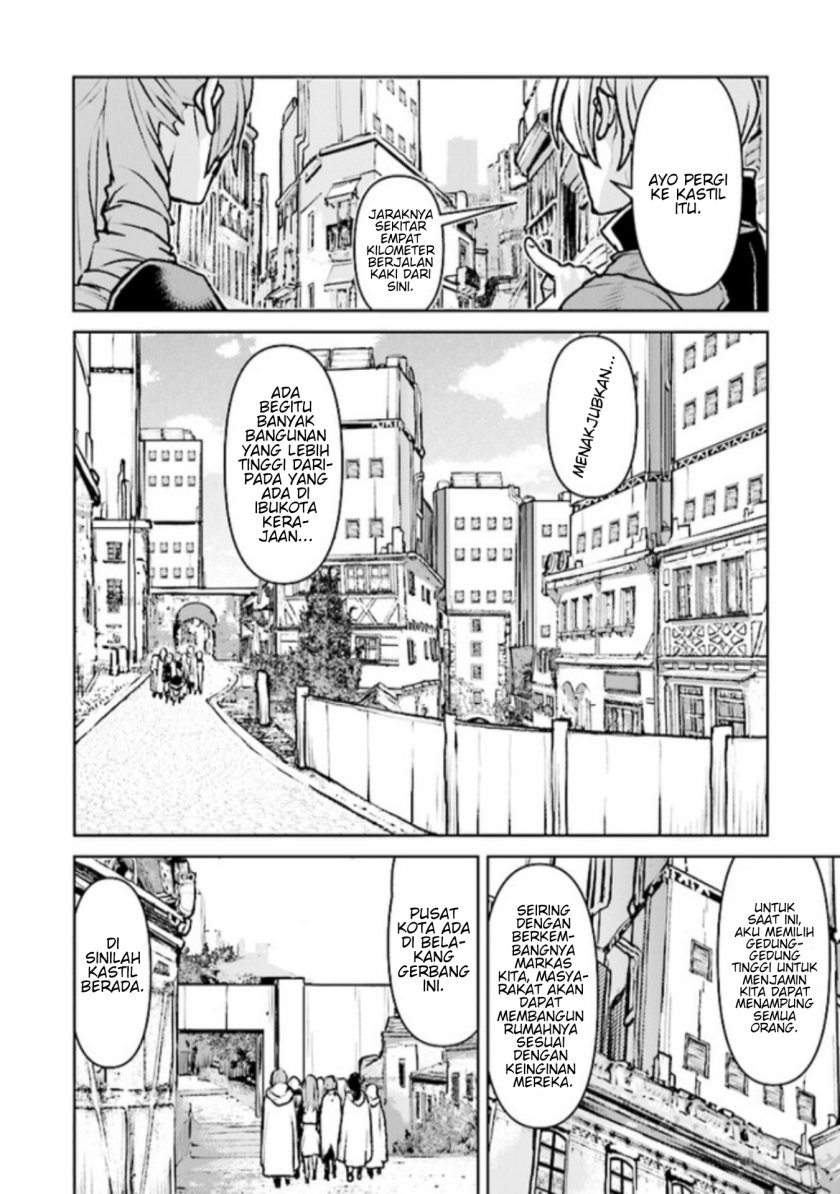 Chapter 46 - halaman 20