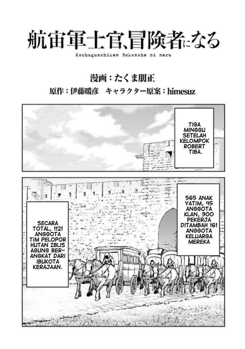 Chapter 46 - halaman 3