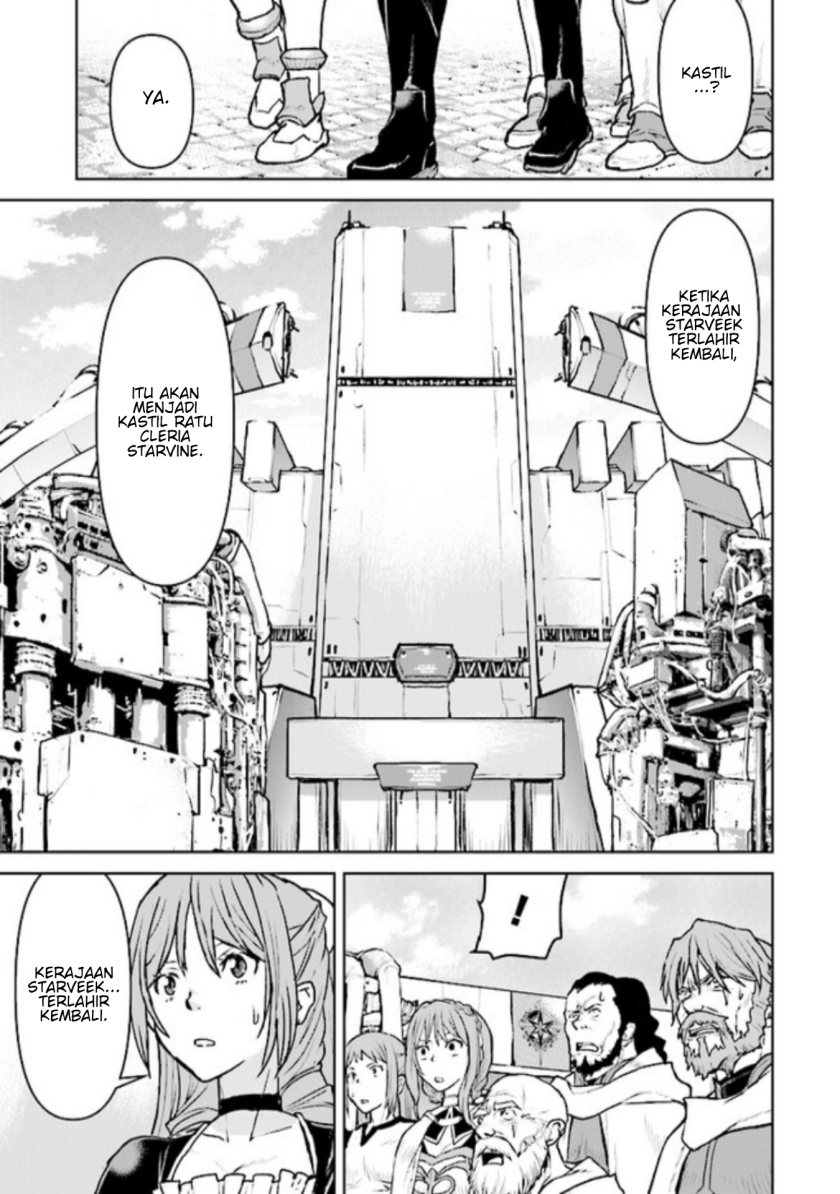 Chapter 46 - halaman 21