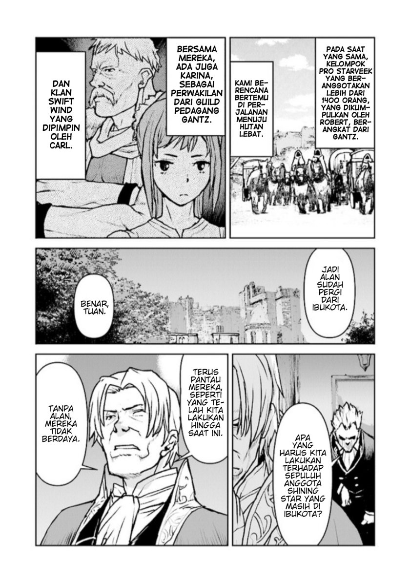 Chapter 46 - halaman 4
