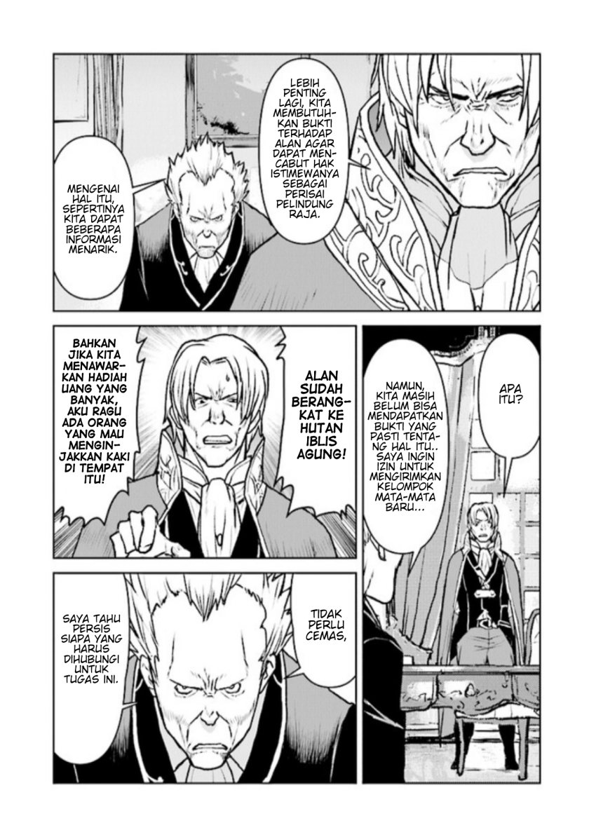 Chapter 46 - halaman 5