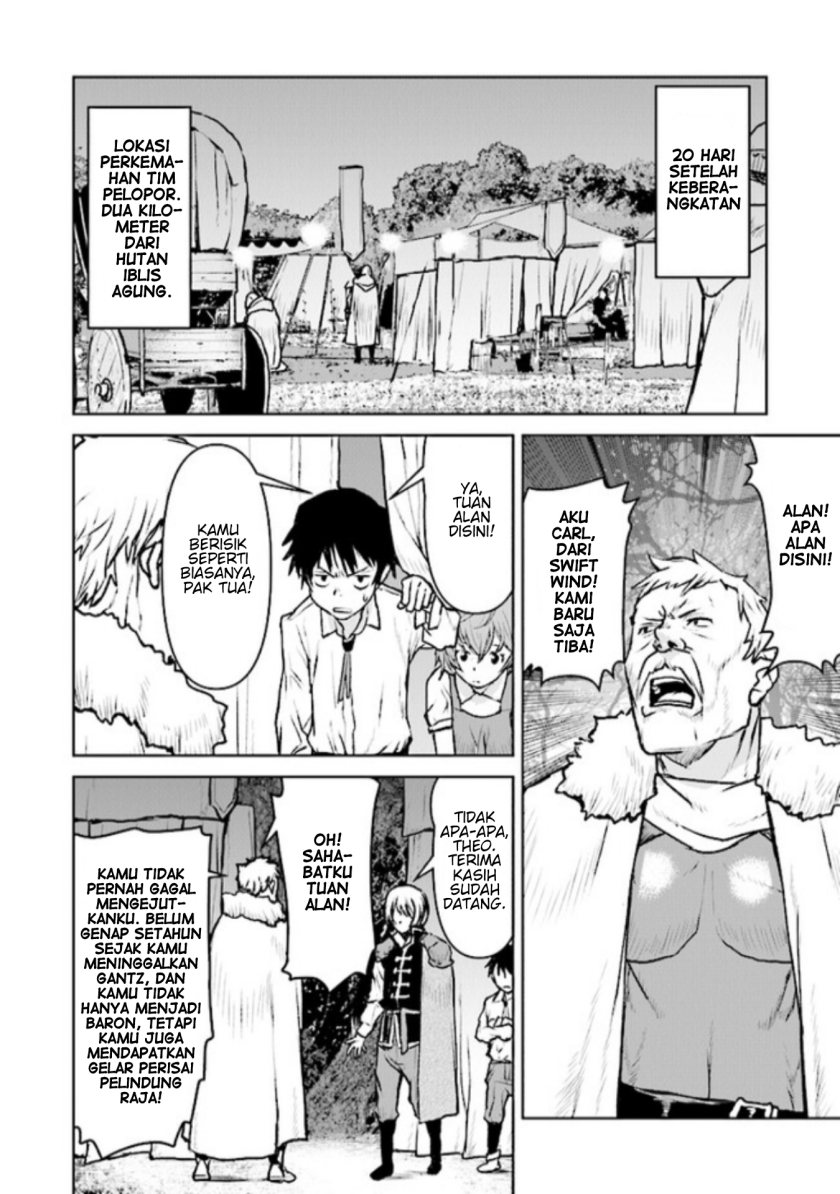 Chapter 46 - halaman 6