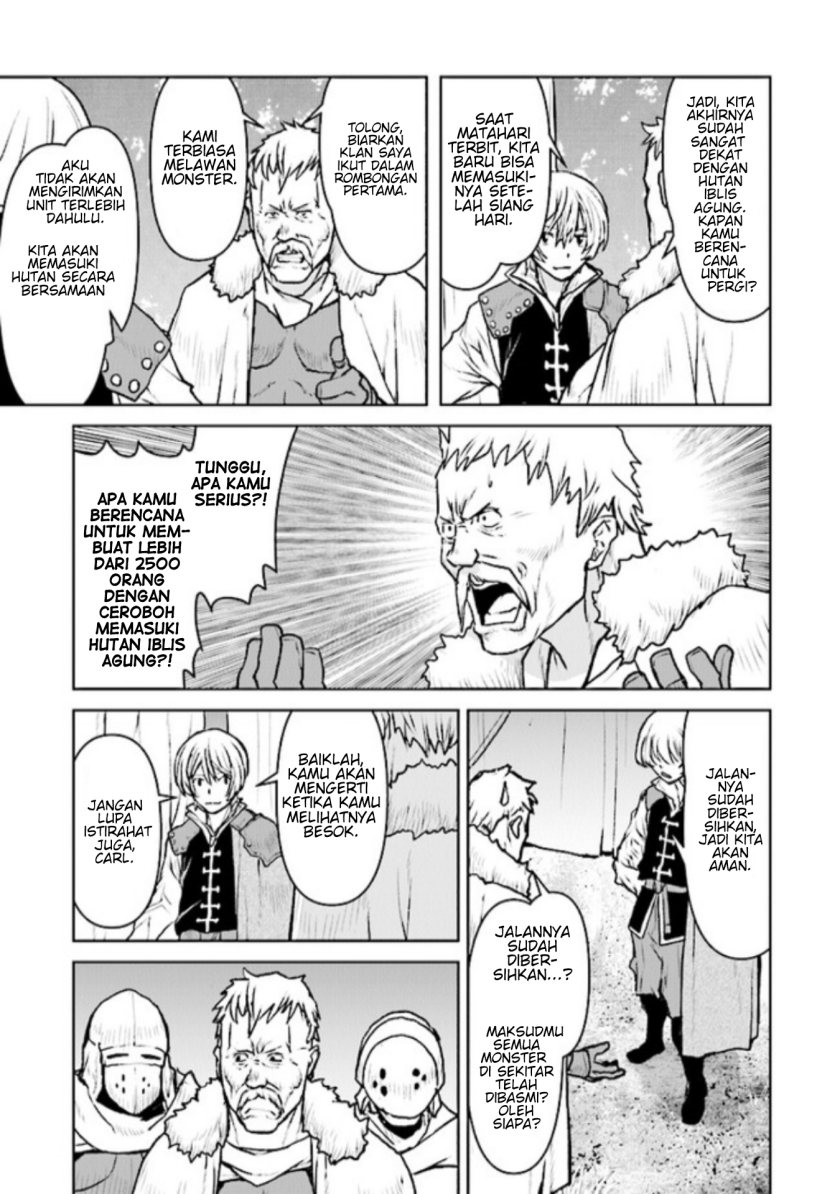 Chapter 46 - halaman 7