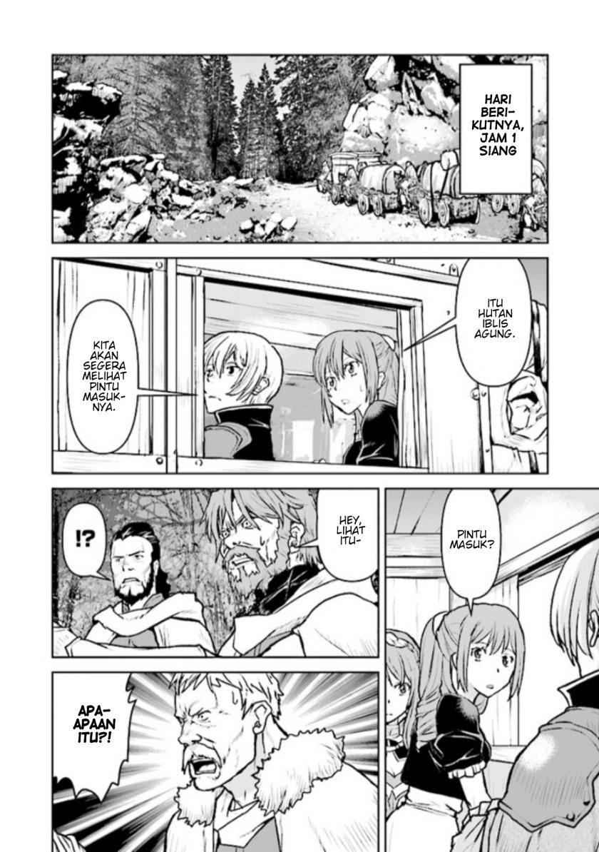 Chapter 46 - halaman 8