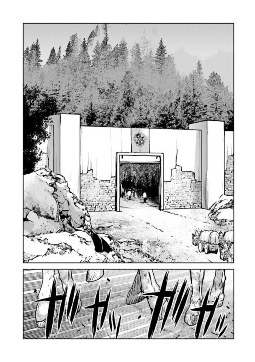 Chapter 46 - halaman 9