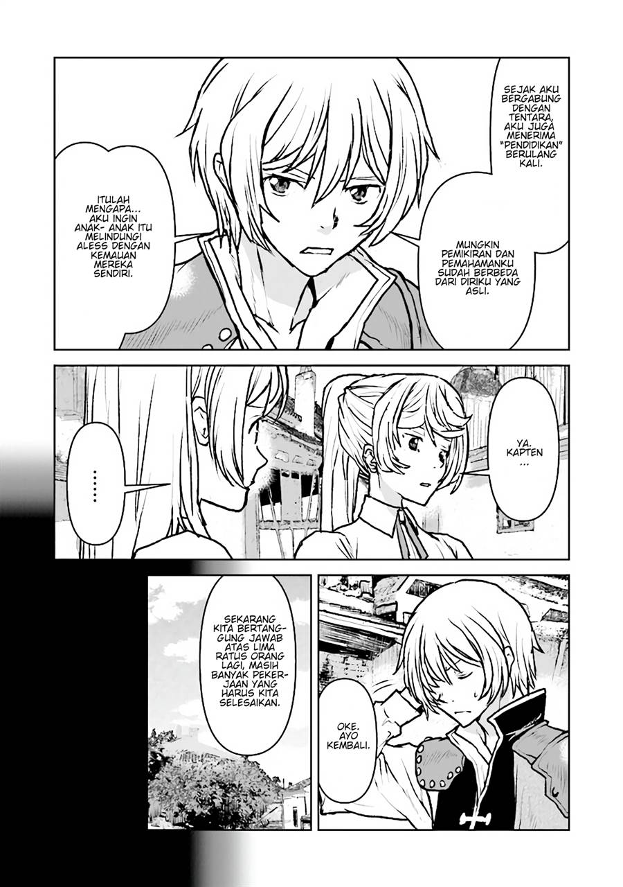 Chapter 45 - halaman 12