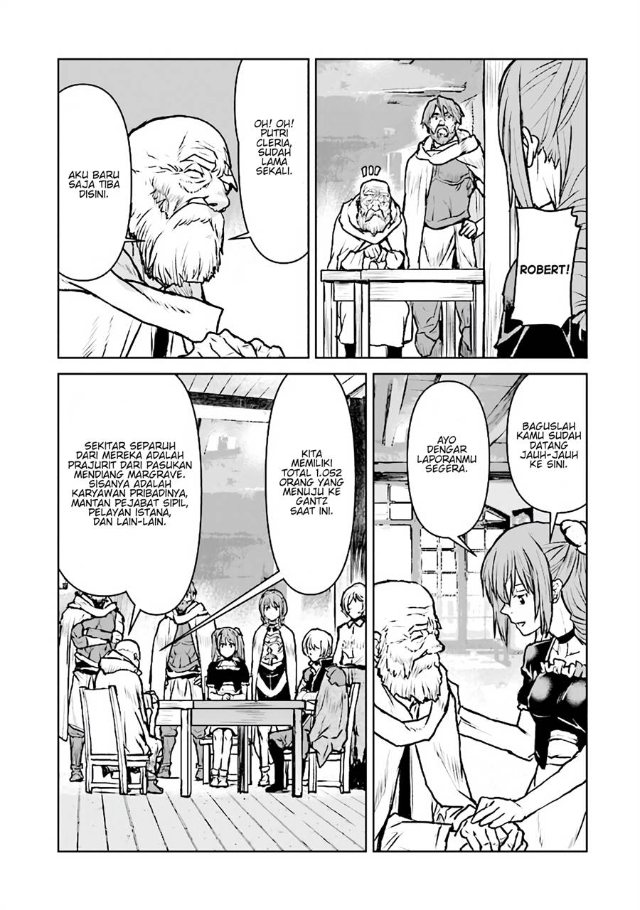 Chapter 45 - halaman 15