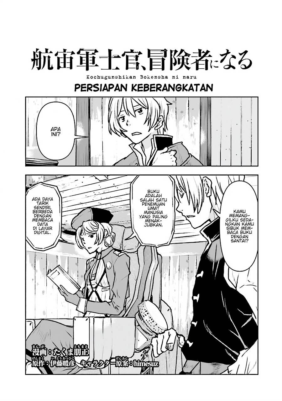 Chapter 45 - halaman 3