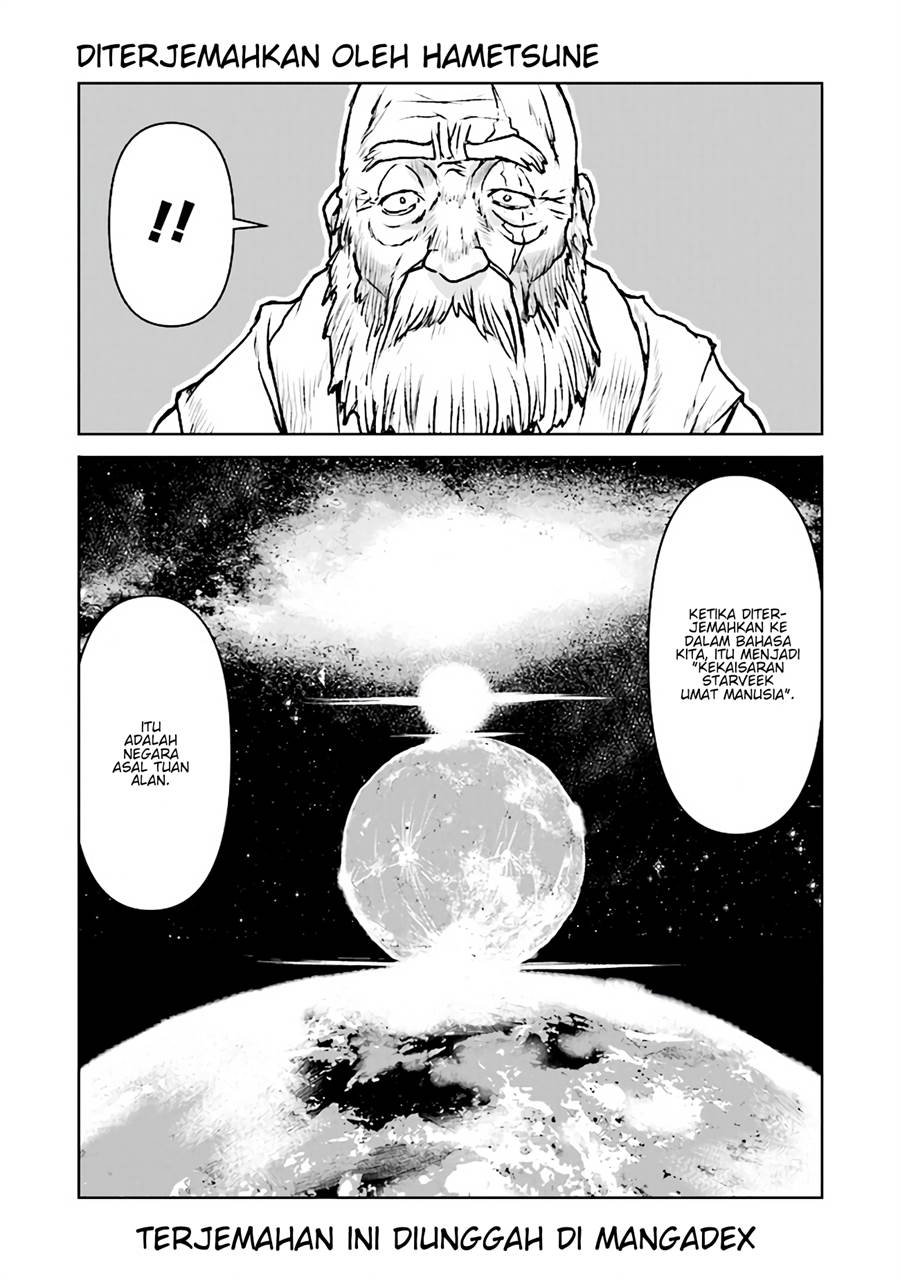 Chapter 45 - halaman 22