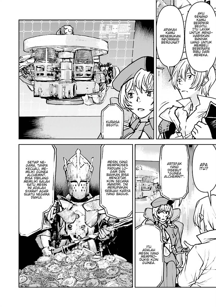 Chapter 45 - halaman 4