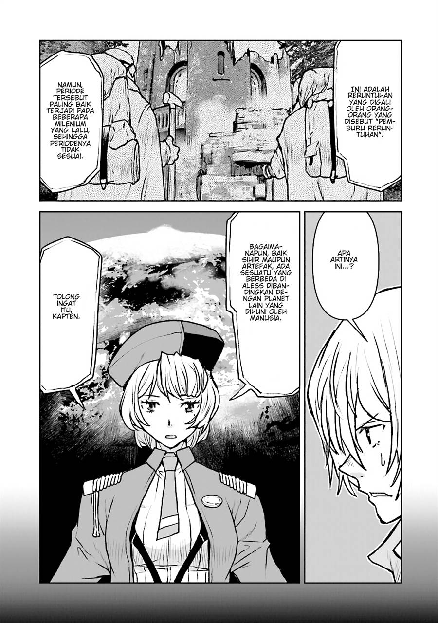 Chapter 45 - halaman 7