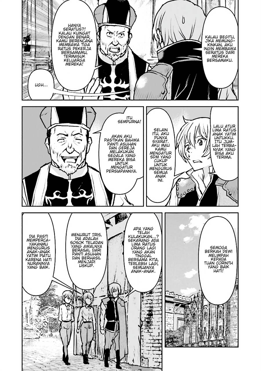Chapter 45 - halaman 10