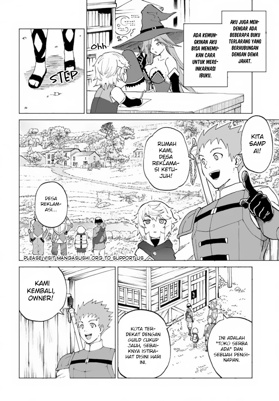 Chapter 51 - halaman 12
