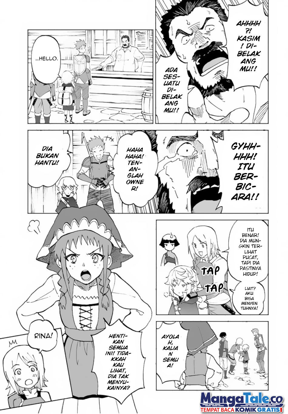Chapter 51 - halaman 13