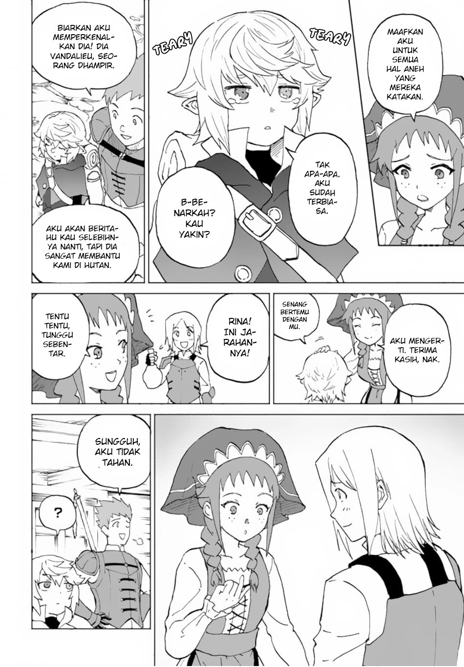 Chapter 51 - halaman 14