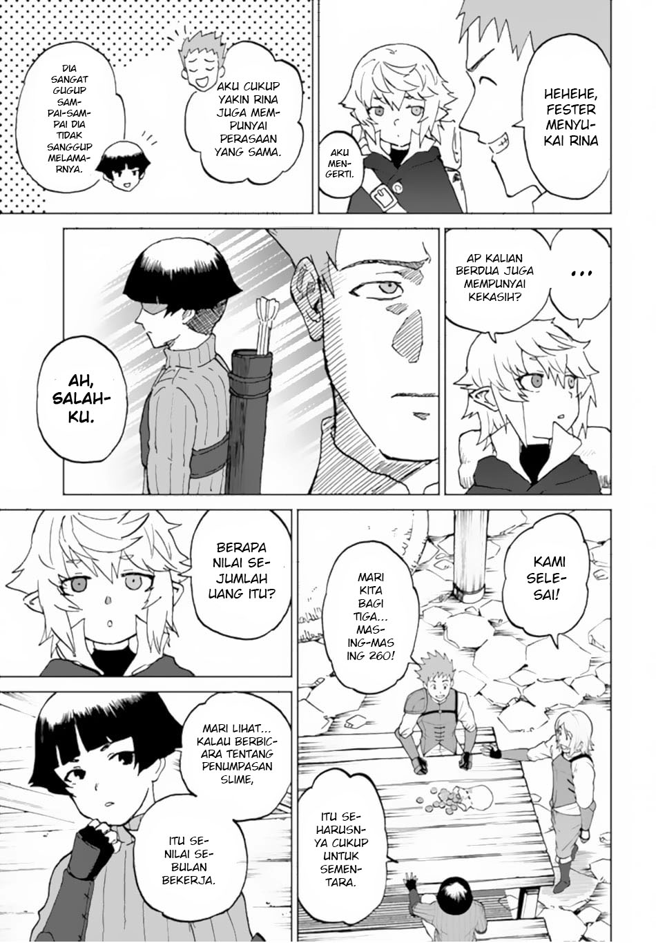 Chapter 51 - halaman 15