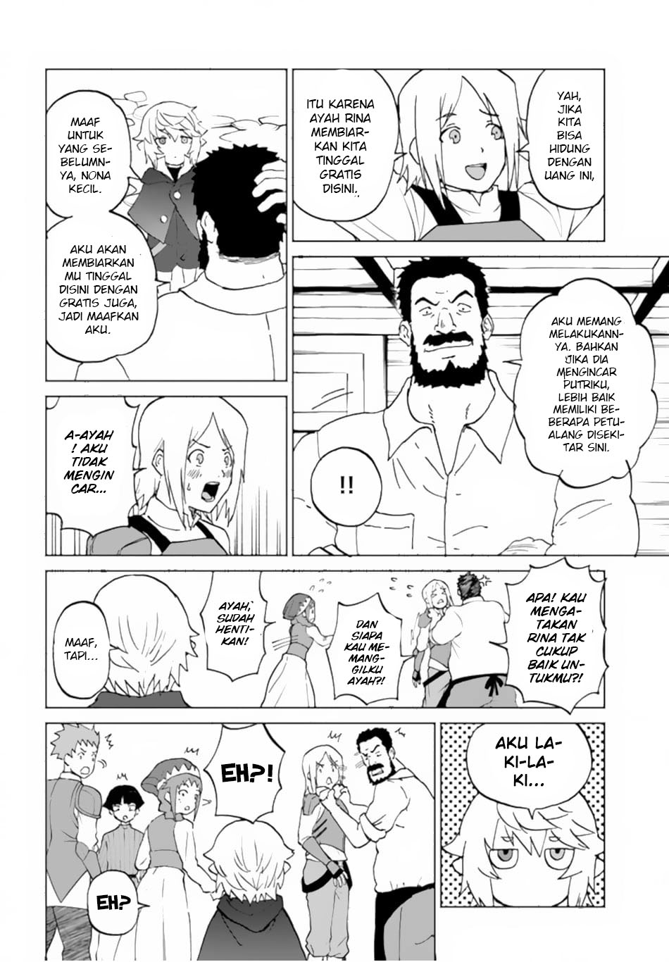 Chapter 51 - halaman 16