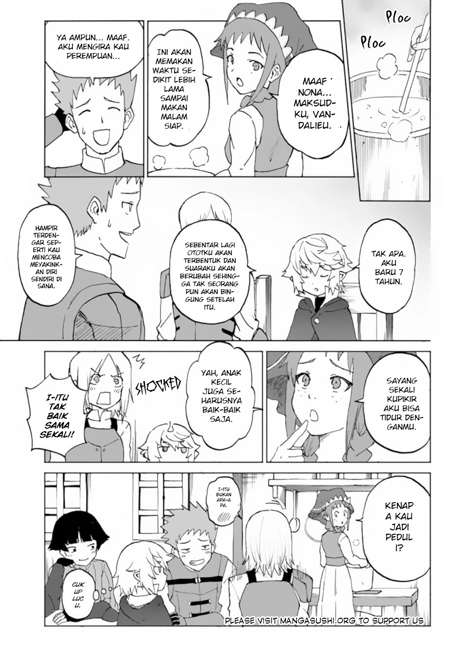 Chapter 51 - halaman 17