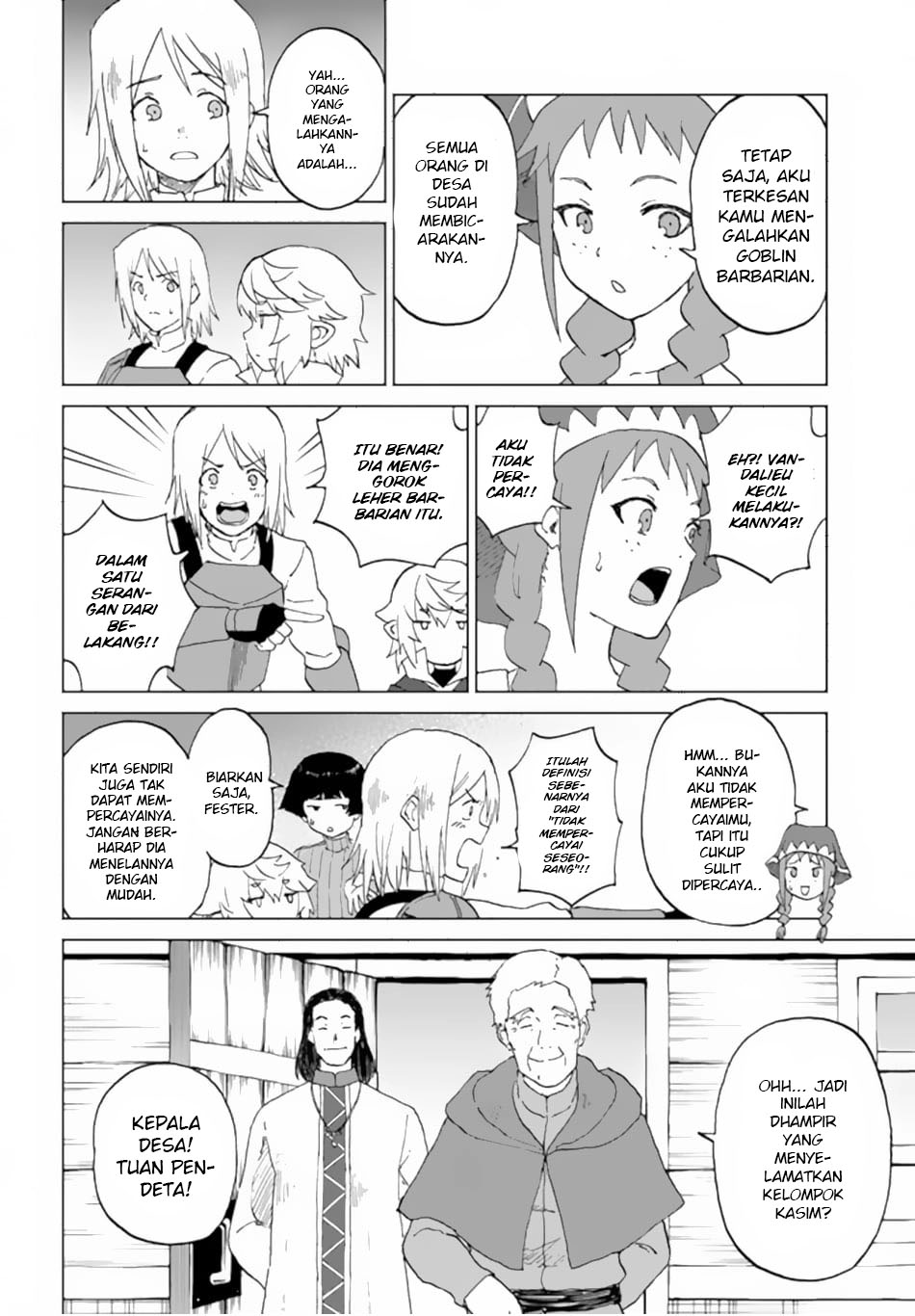 Chapter 51 - halaman 18