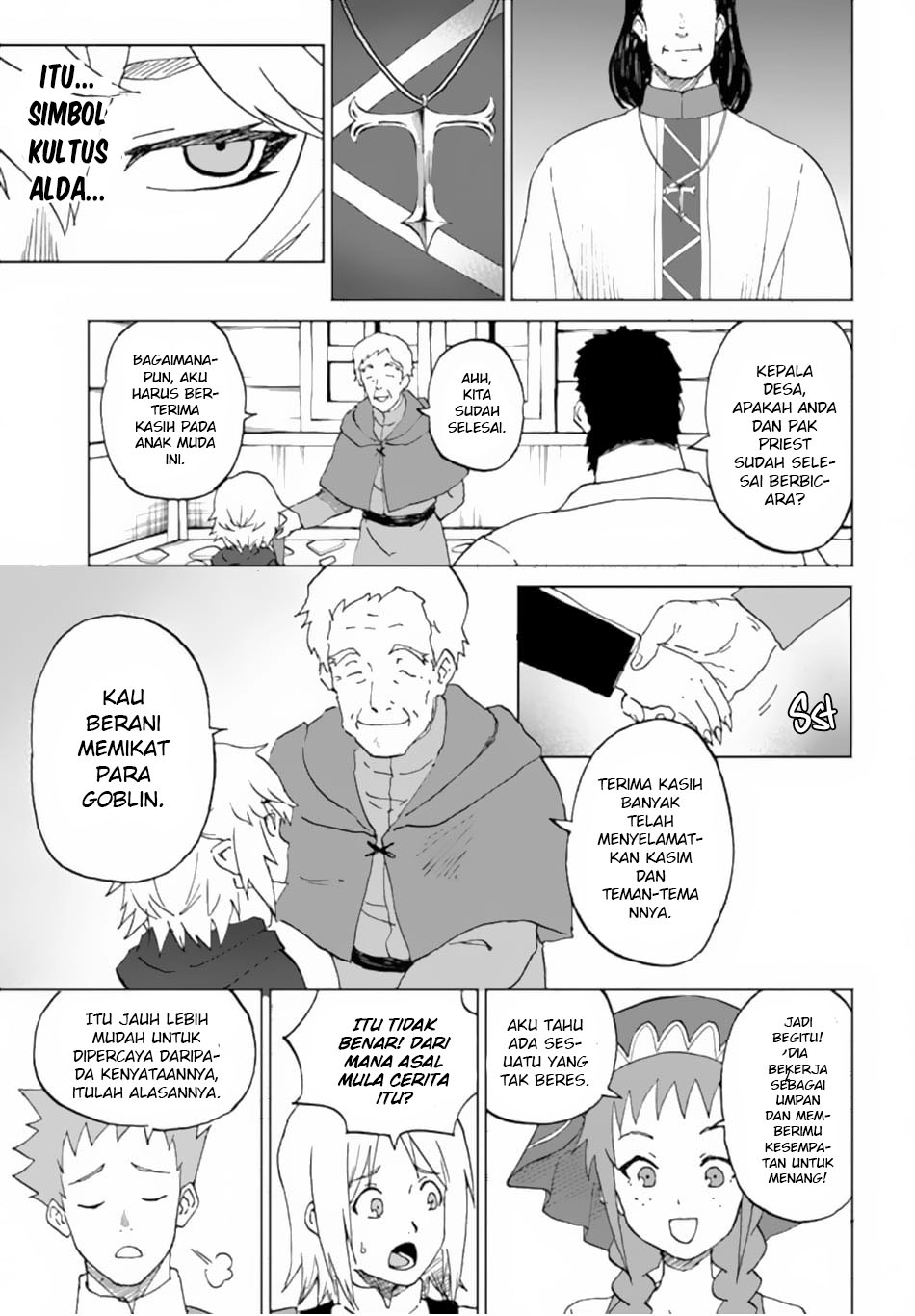 Chapter 51 - halaman 19