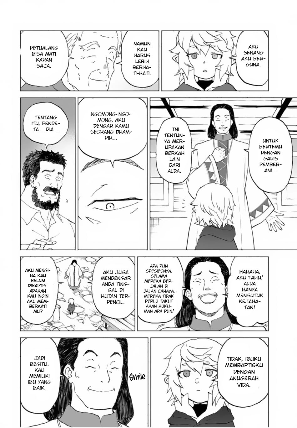 Chapter 51 - halaman 20
