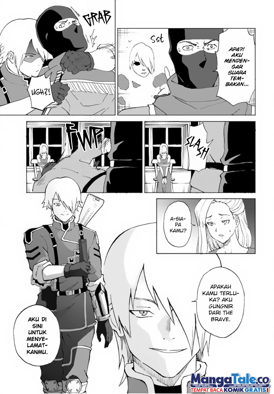Chapter 51 - halaman 23