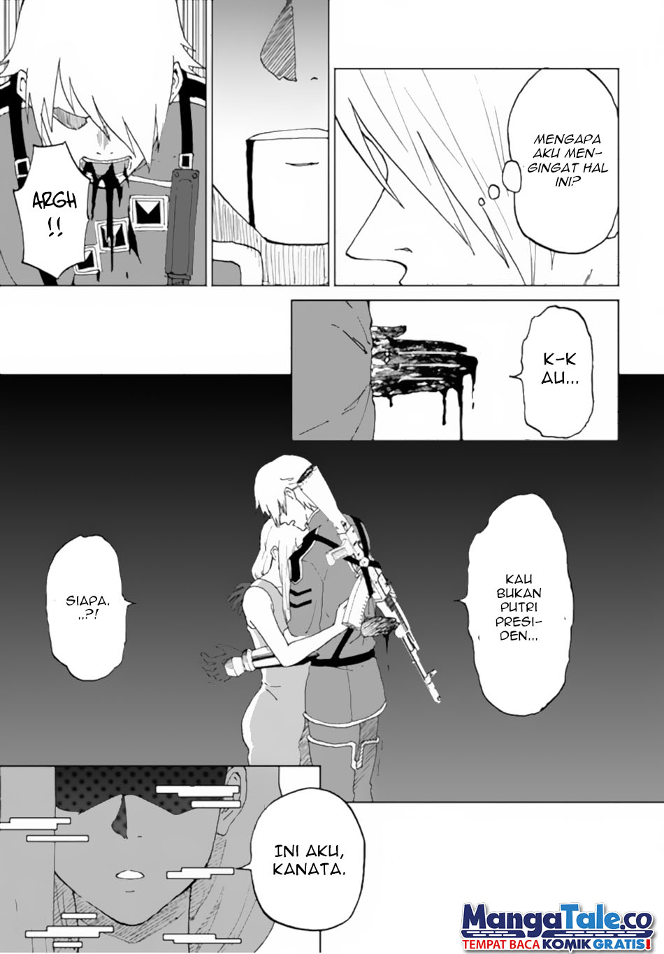 Chapter 51 - halaman 25