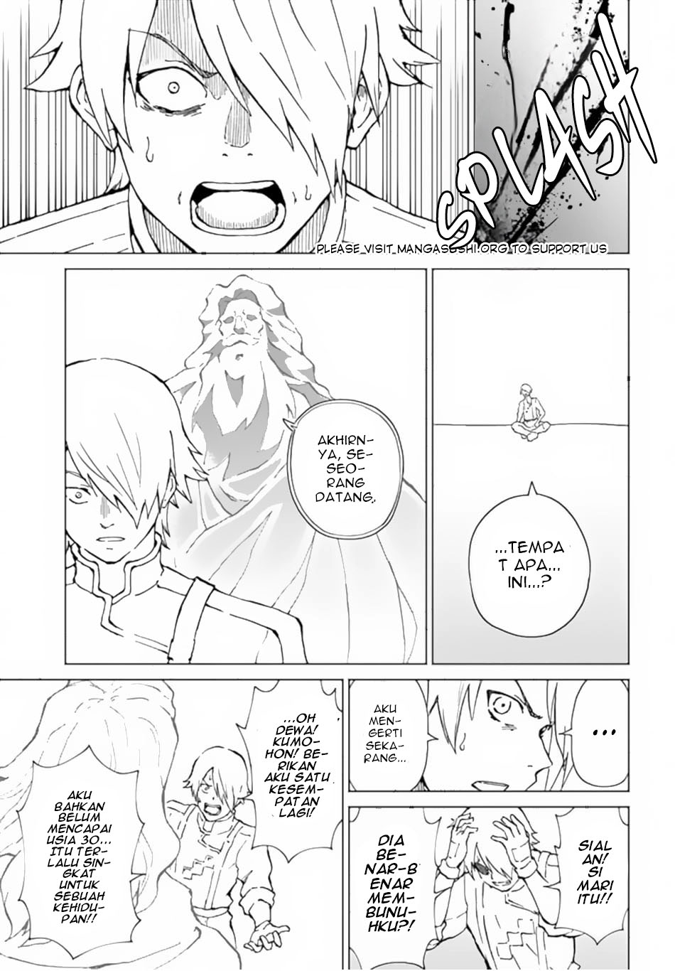 Chapter 51 - halaman 27