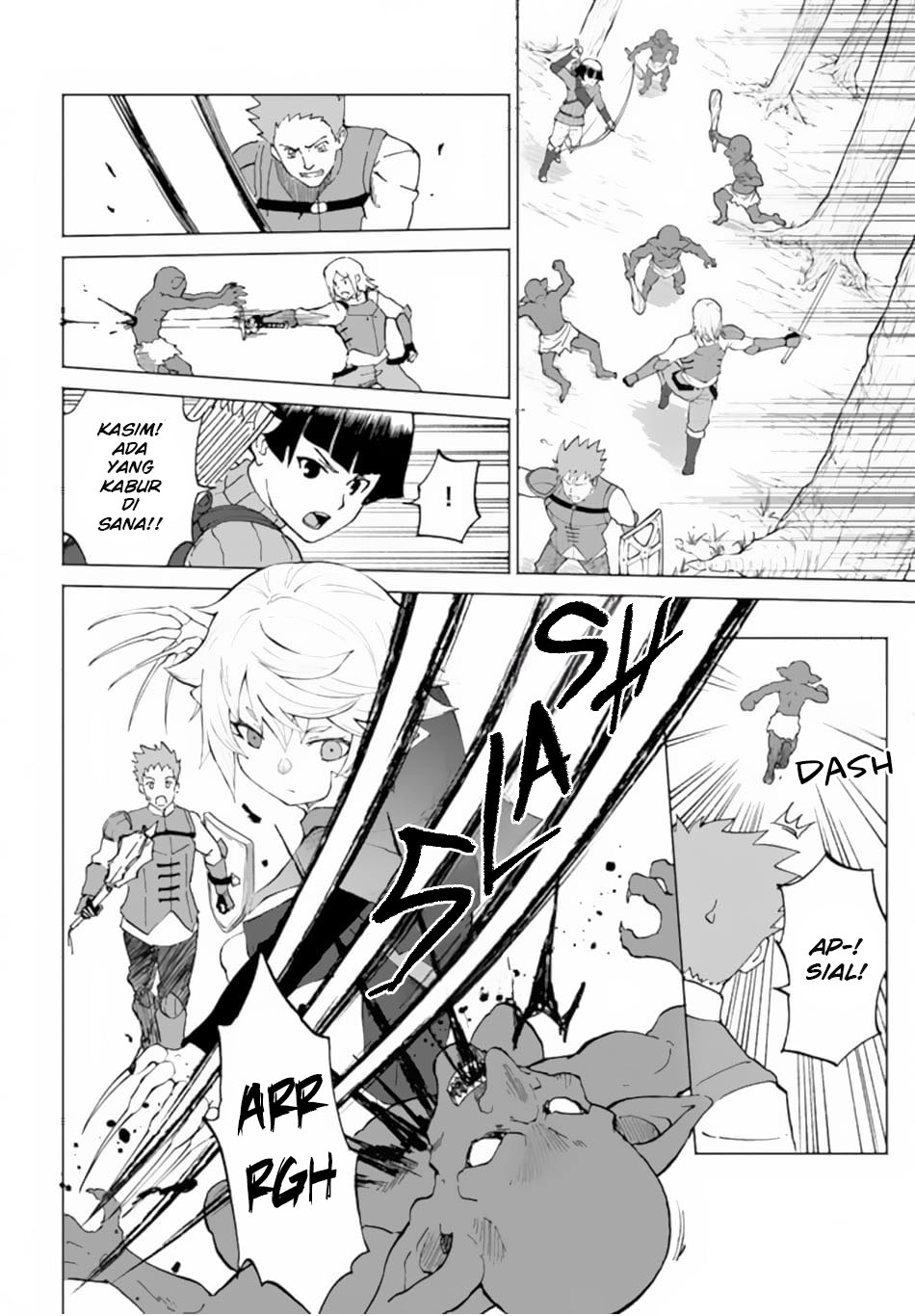 Chapter 51 - halaman 4