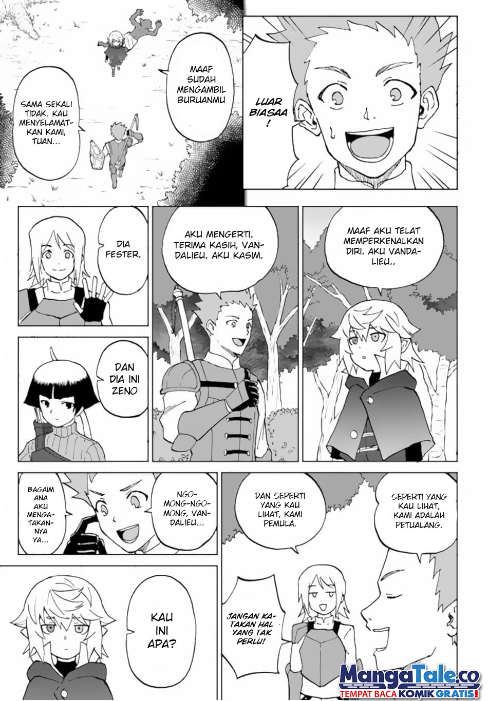 Chapter 51 - halaman 5