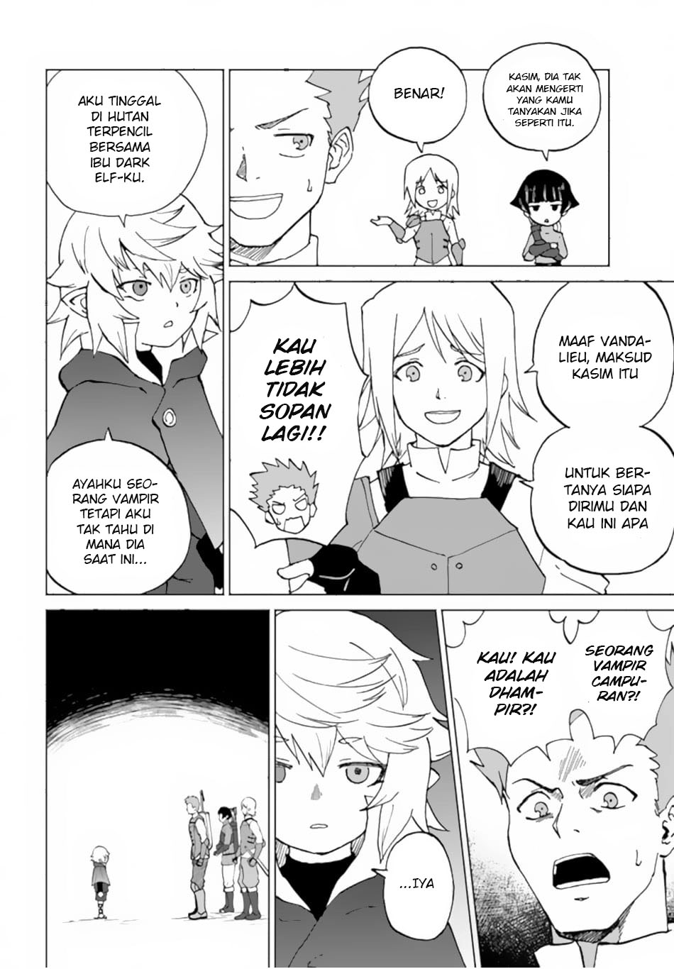 Chapter 51 - halaman 6