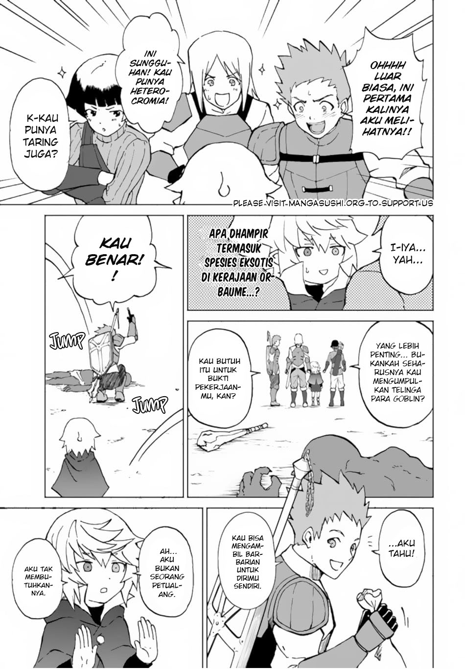 Chapter 51 - halaman 7
