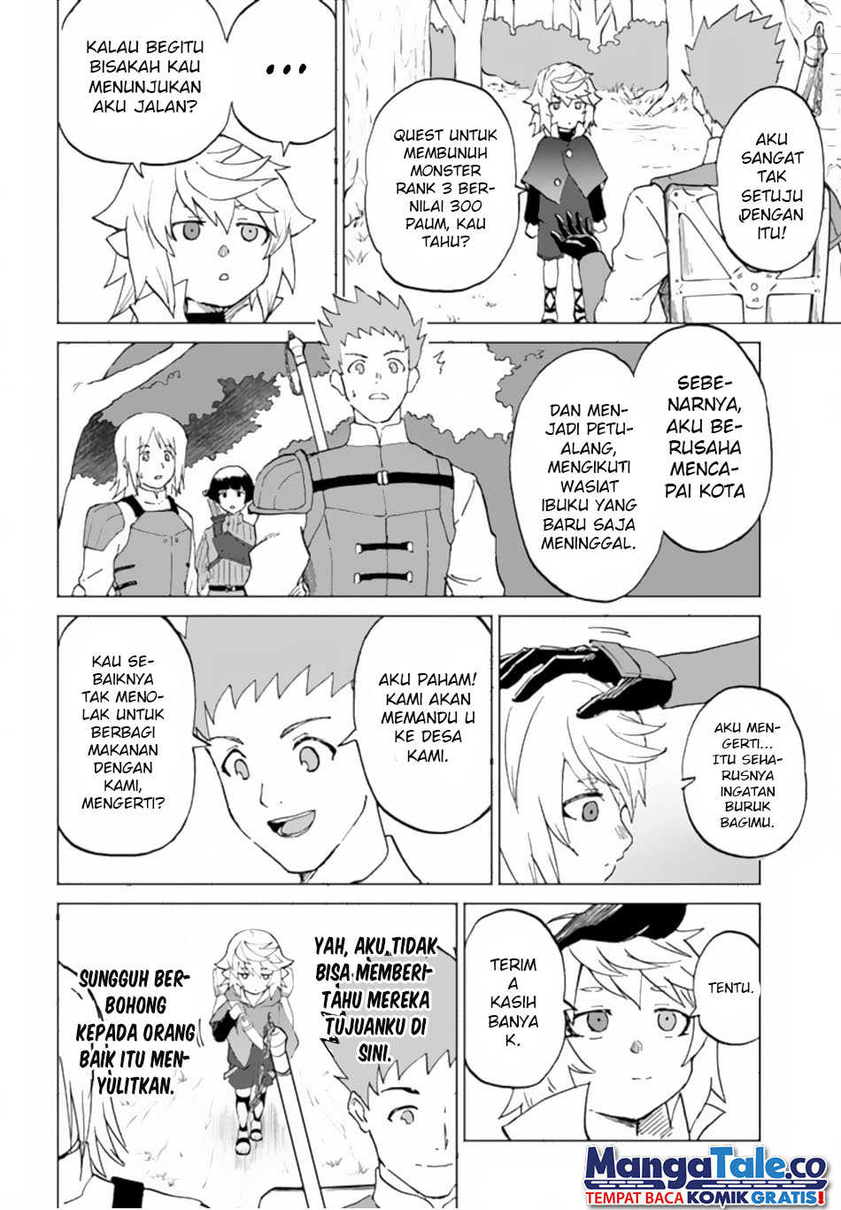 Chapter 51 - halaman 8