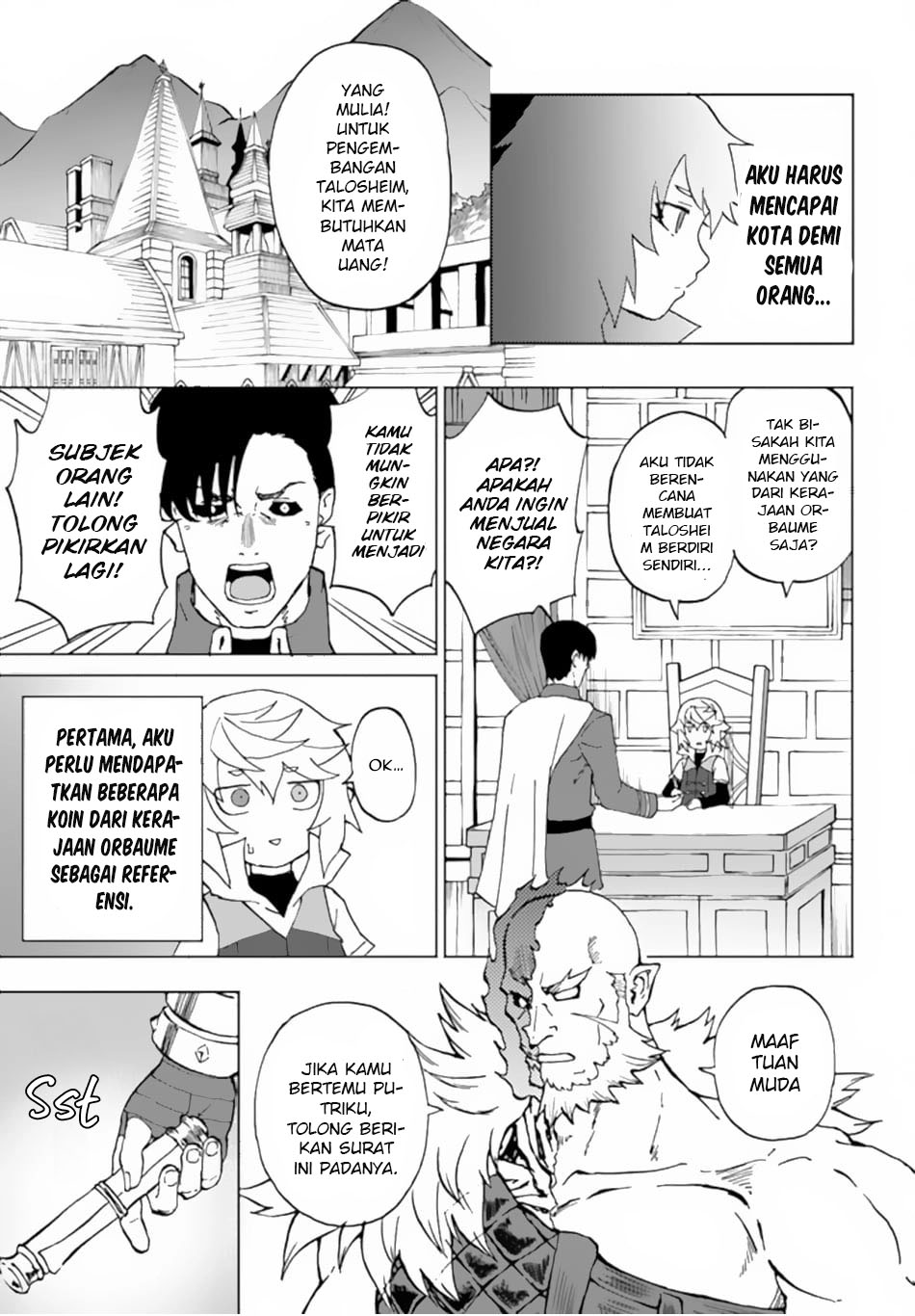 Chapter 51 - halaman 9