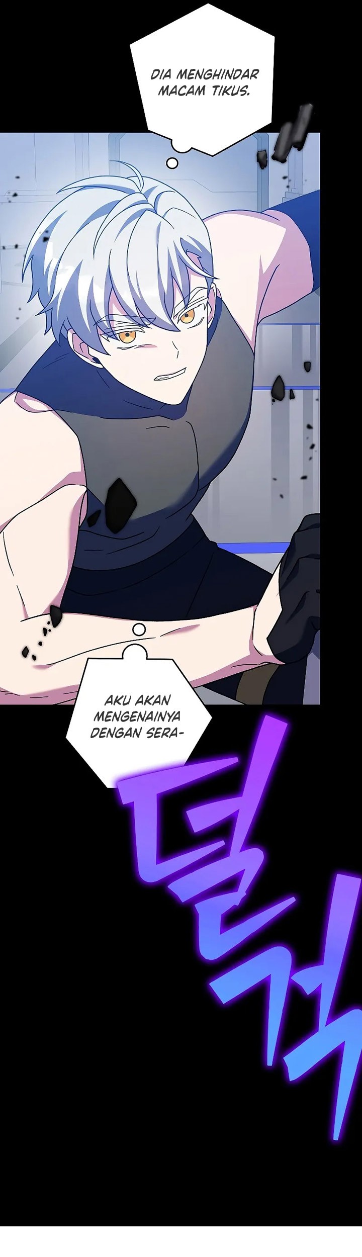 Chapter 97 - halaman 27