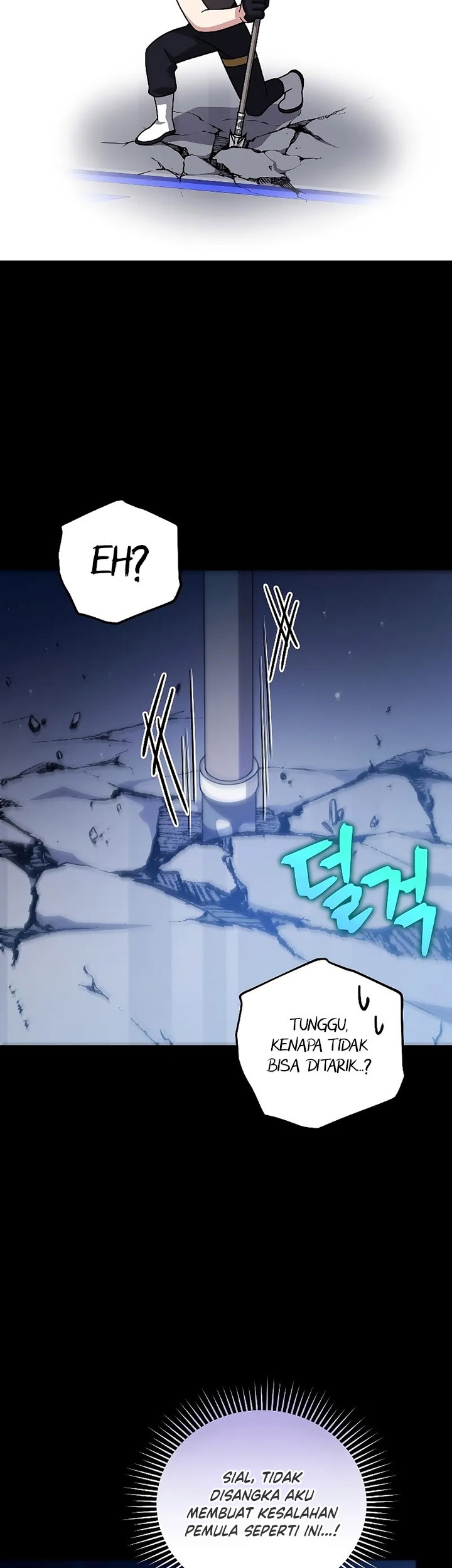 Chapter 97 - halaman 29