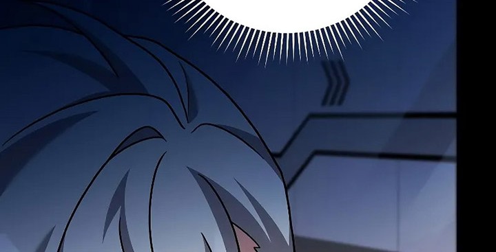 Chapter 97 - halaman 30