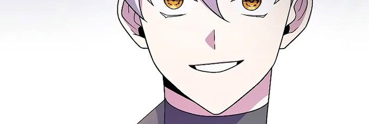 Chapter 97 - halaman 52