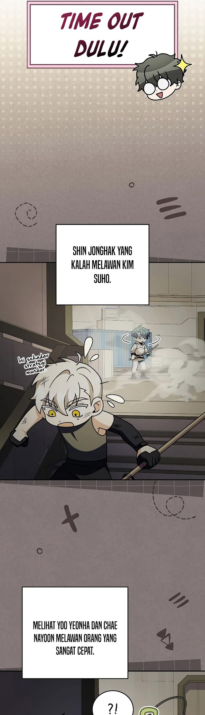 Chapter 97 - halaman 59