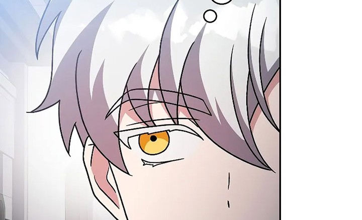 Chapter 97 - halaman 62
