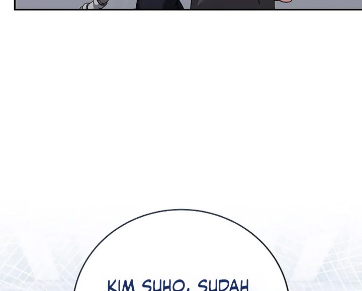 Chapter 97 - halaman 6
