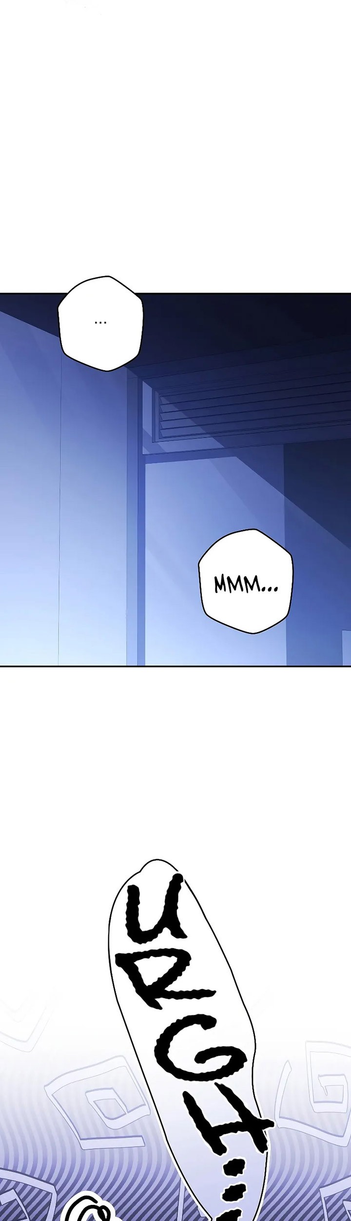 Chapter 97 - halaman 85
