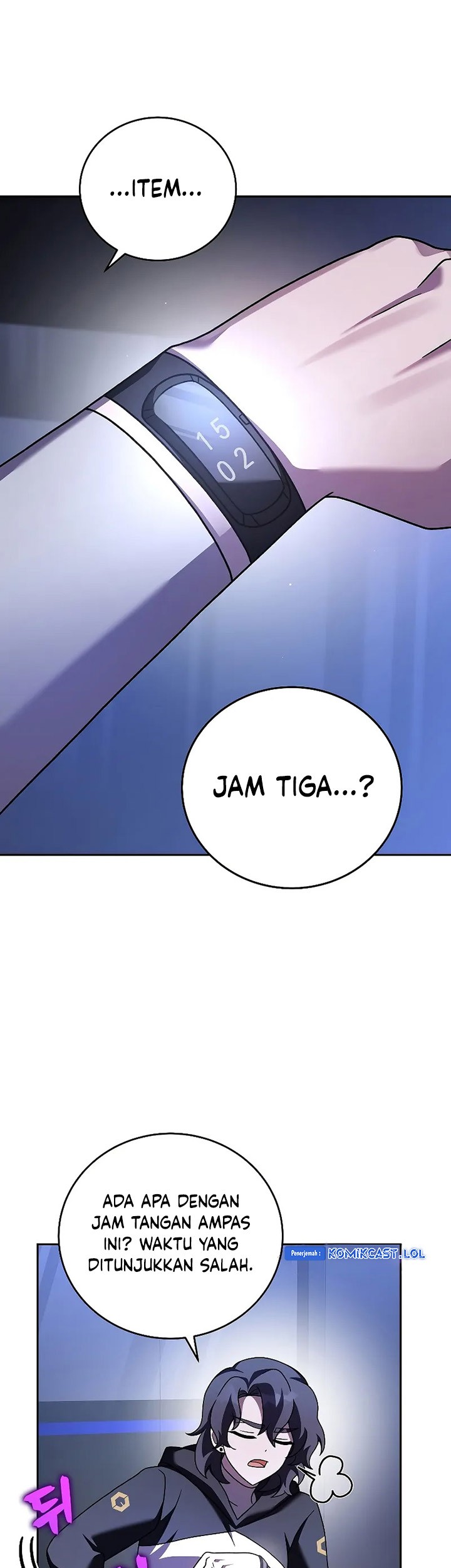Chapter 97 - halaman 89