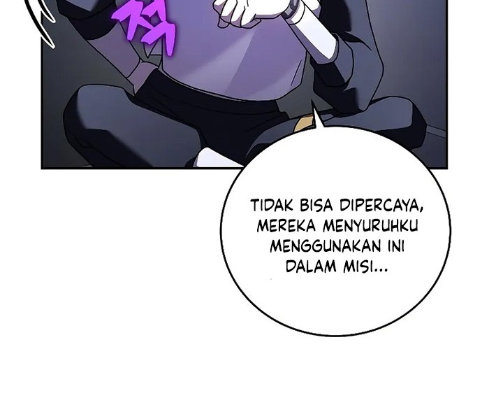 Chapter 97 - halaman 90