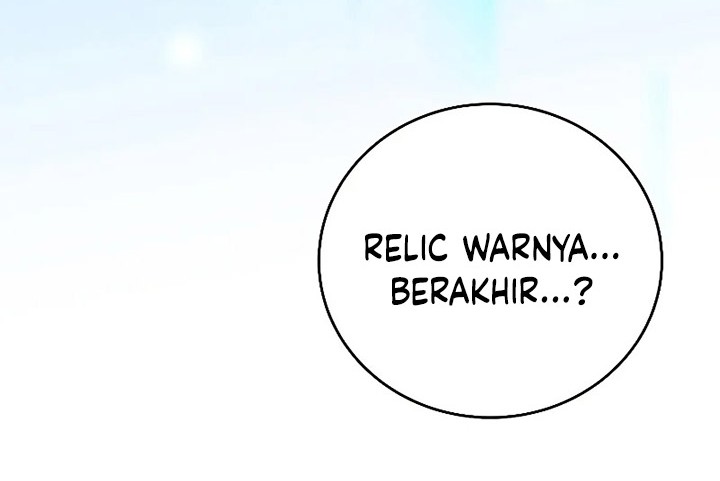 Chapter 97 - halaman 94