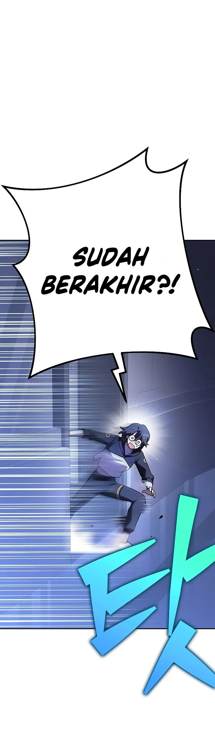 Chapter 97 - halaman 95