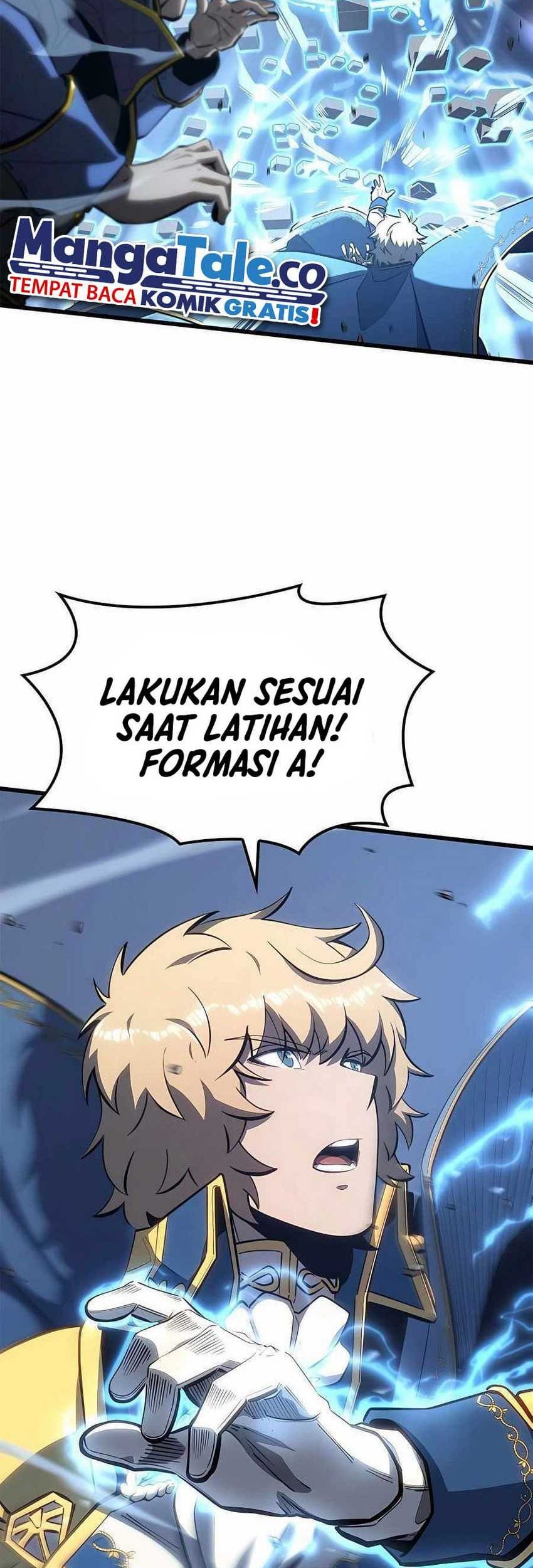 Chapter 42 - halaman 48