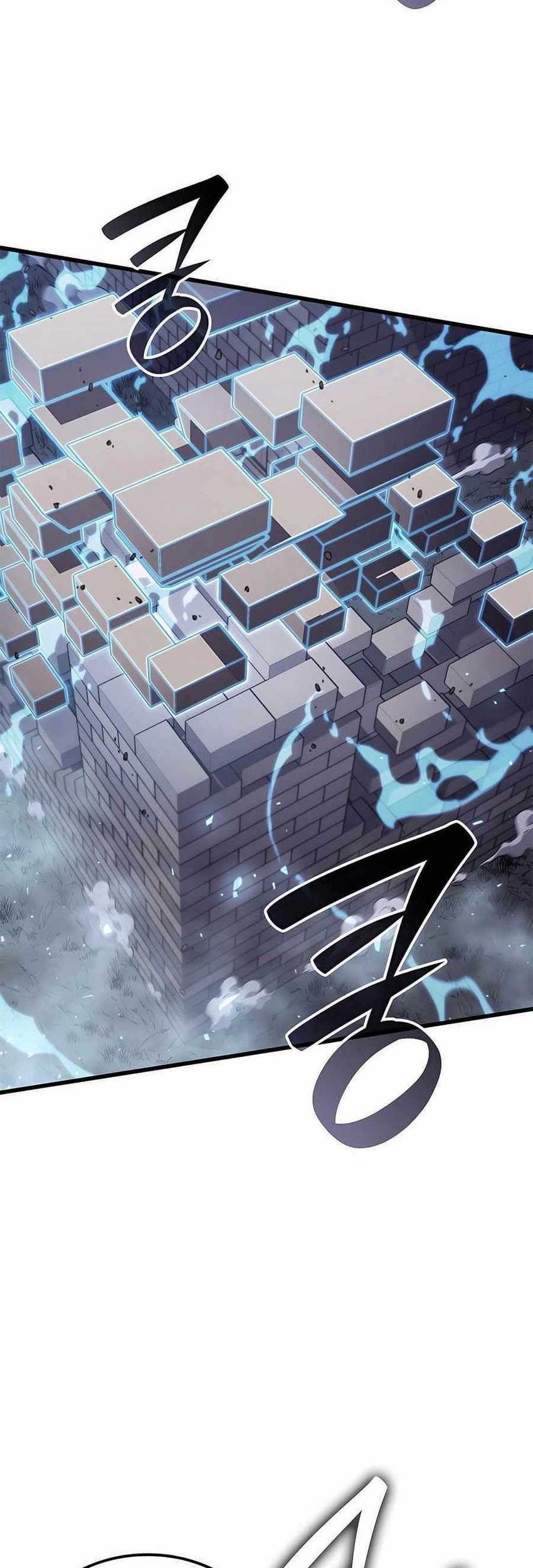 Chapter 42 - halaman 50